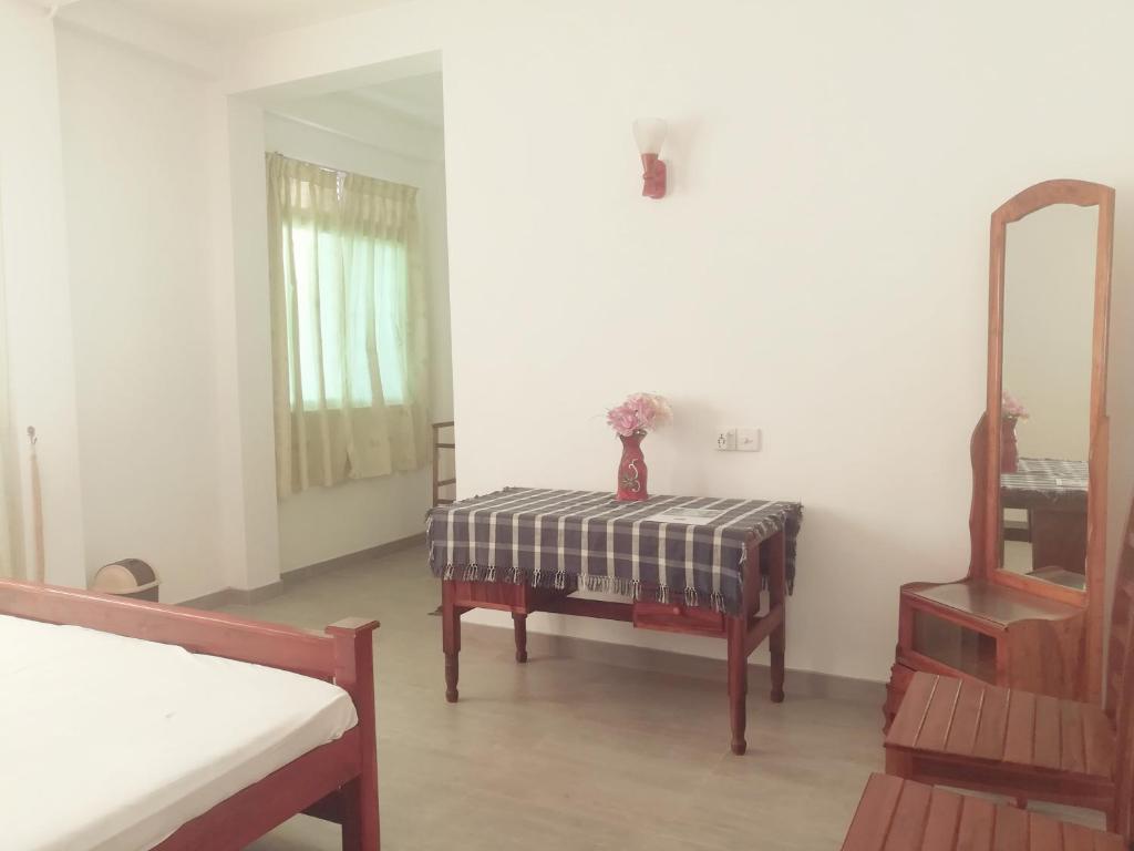Sunrise Beach Inn photo 4