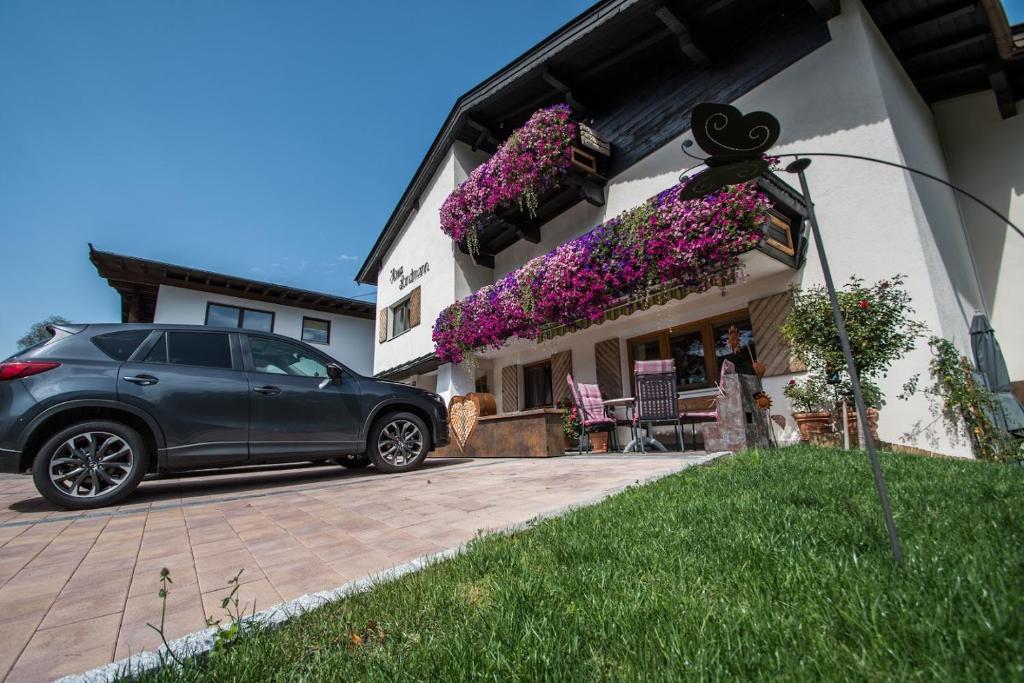 Haus Landmann photo 3