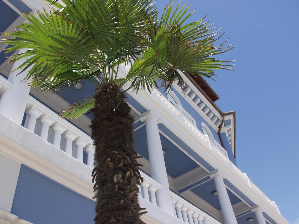 Hotel Park photo 2