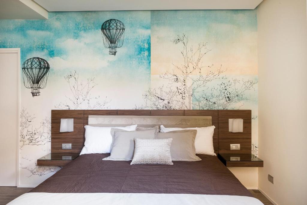 Rhome Suites photo 1