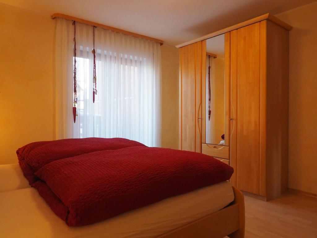 Ferienwohnung Herbst photo 1