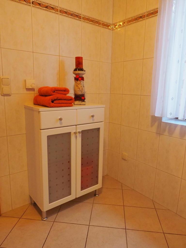 Ferienwohnung Herbst photo 2