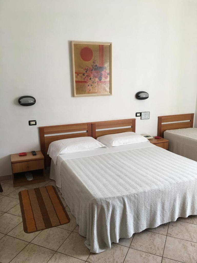 Hotel Dora photo 4
