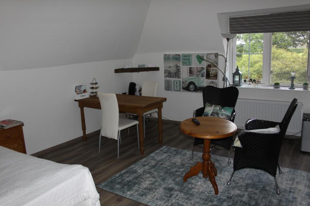 B&B 't Hekkert photo 1
