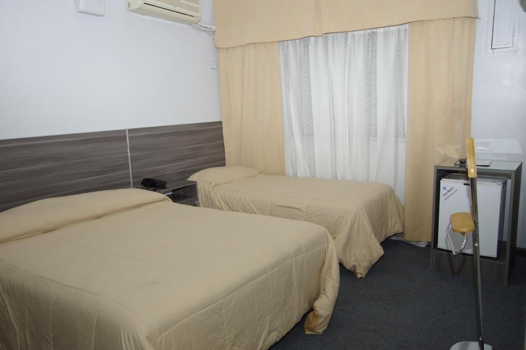 Rioma Hotel photo 4