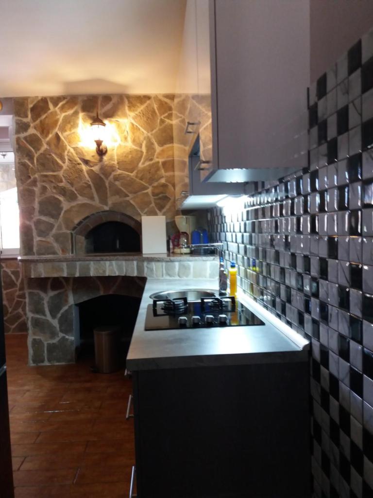 Apartment Marčić photo 4
