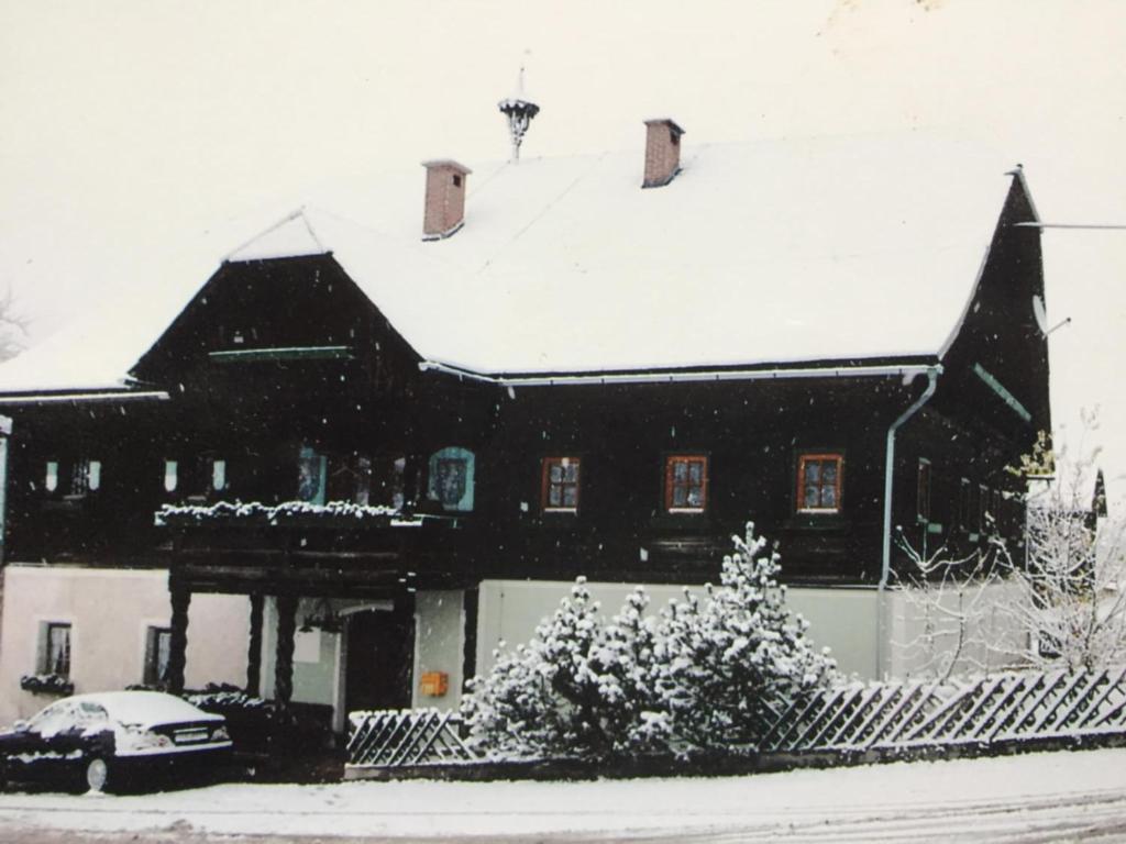 Moarhof photo 4