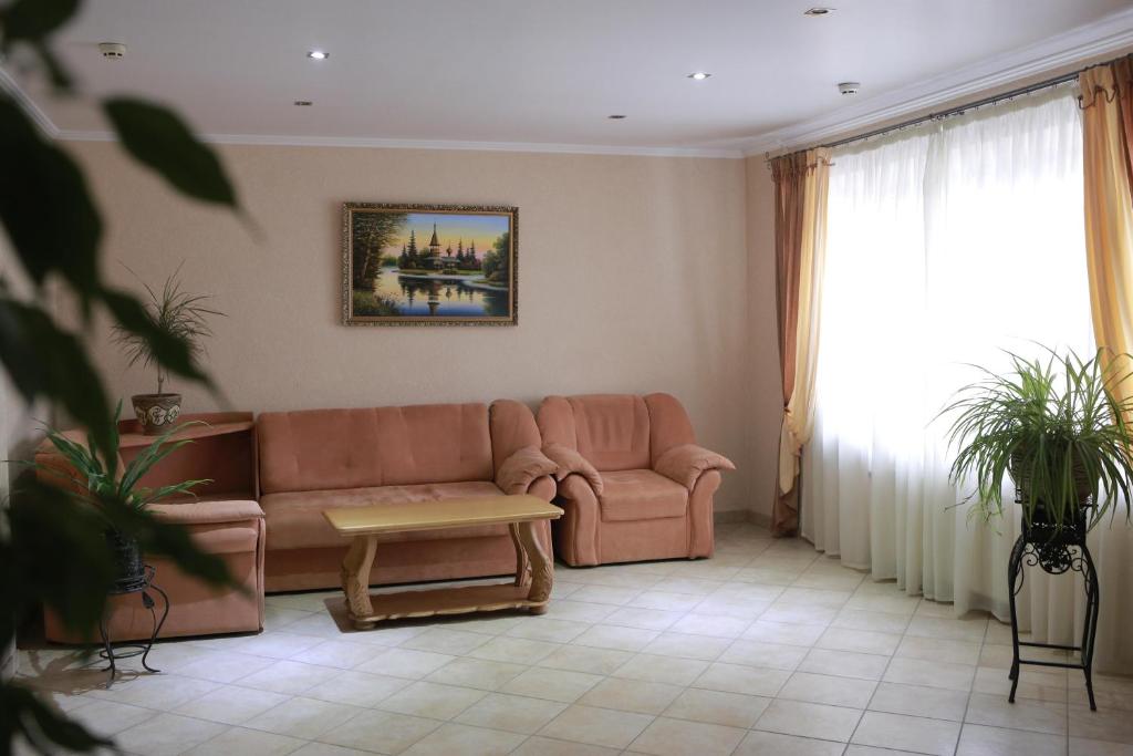 Hotel Smaragd photo 4