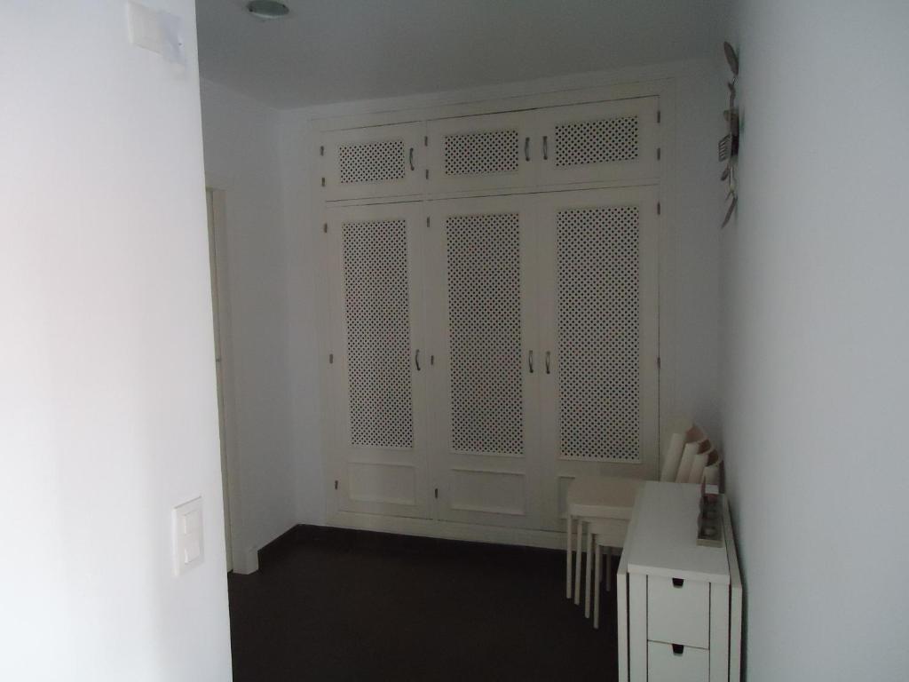 Apartamento Thebussem photo 4