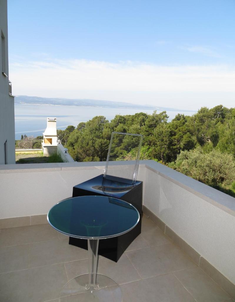 Apartment Andrija photo 2