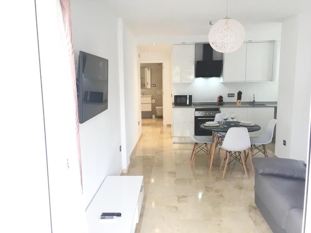 Albir 21 by Albir Proper Properties photo 2
