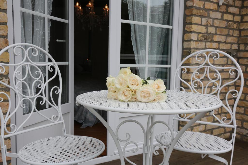 B&B Chantery photo 3