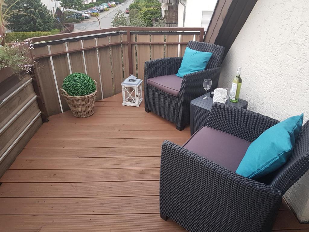Harzhome photo 2