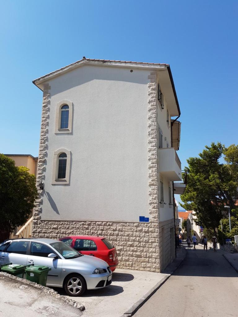 Holiday Home Granić photo 2