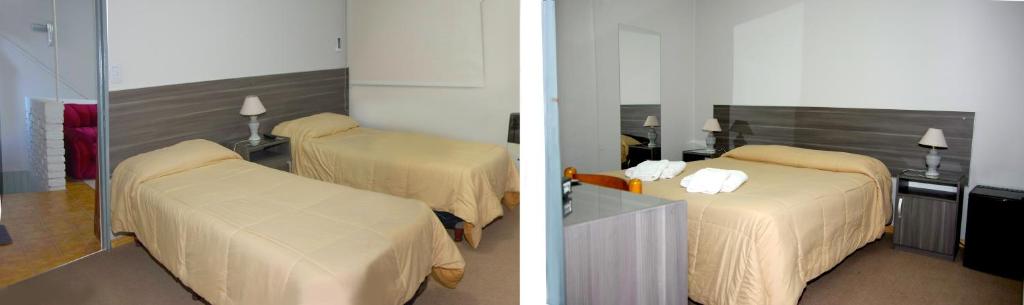 Rioma Hotel photo 1