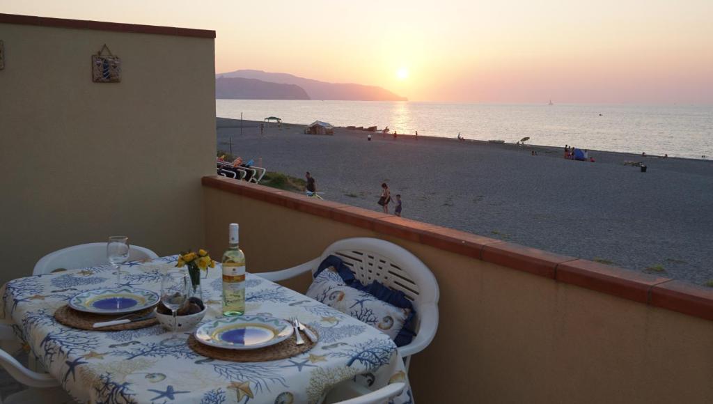 Stella Marina photo 1