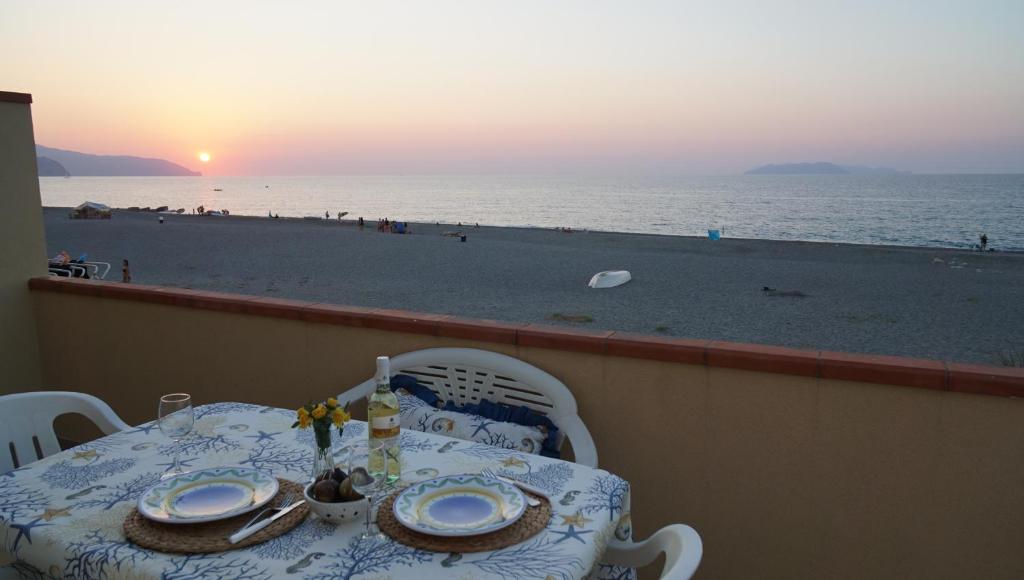 Stella Marina photo 2