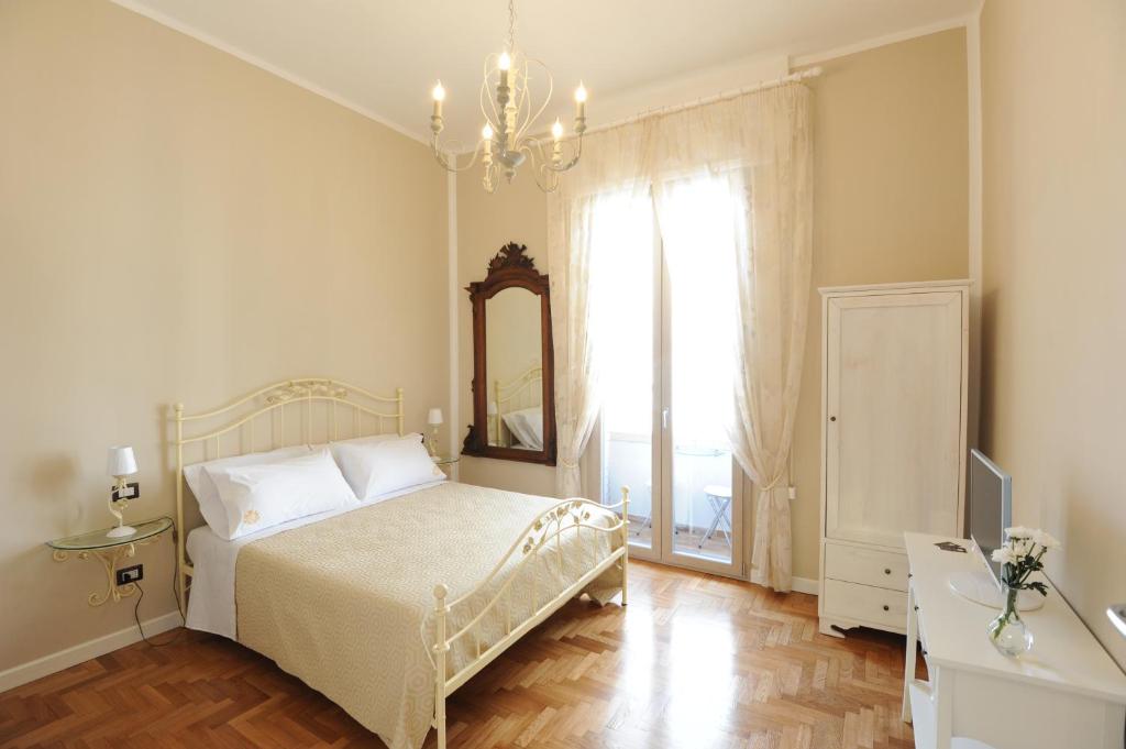 Residenza Borbonica photo 1