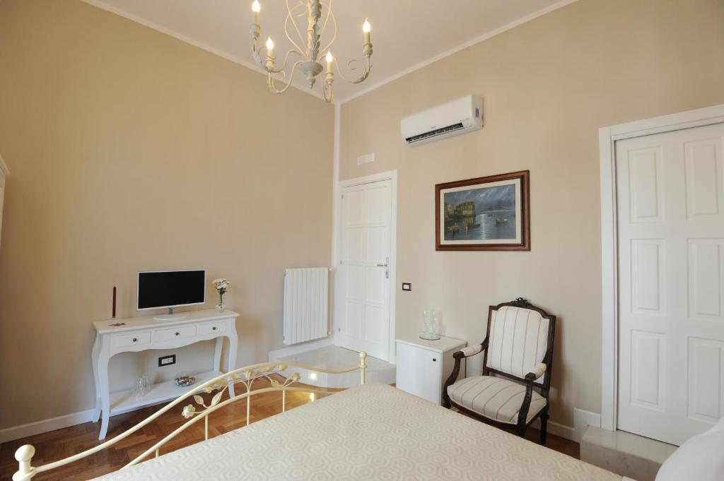 Residenza Borbonica photo 4
