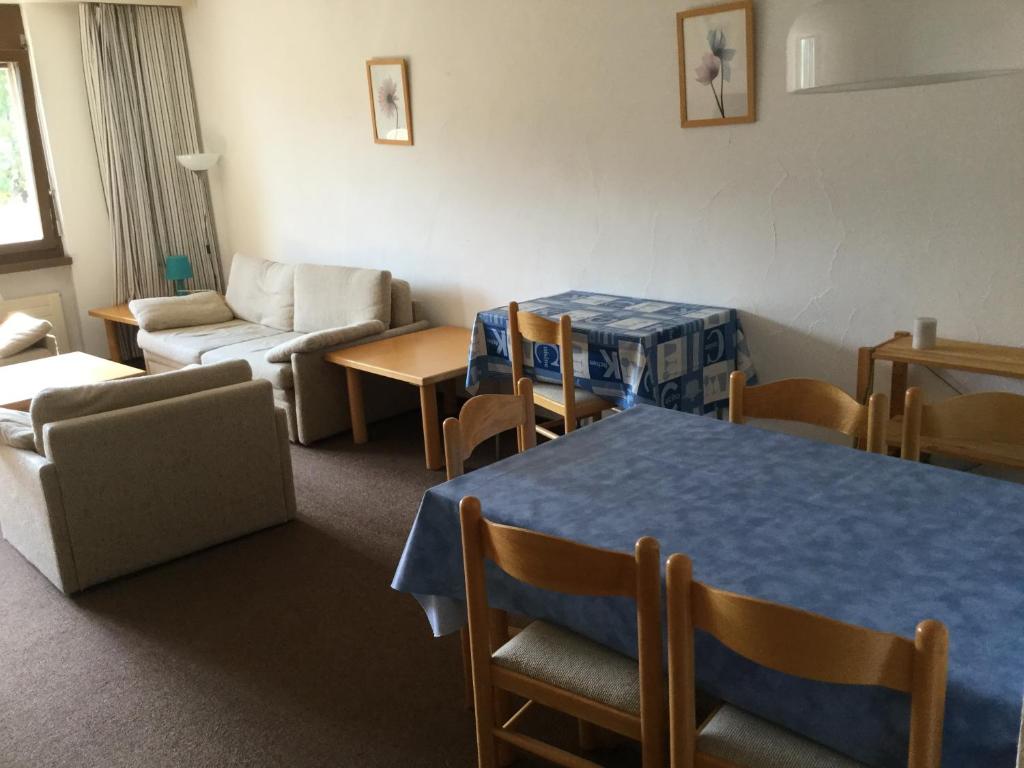 Disentis photo 2