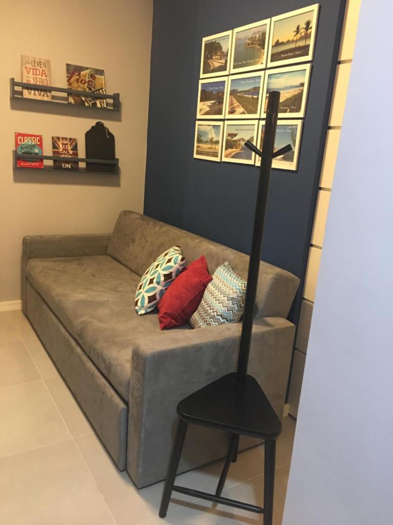 Loft New York photo 3