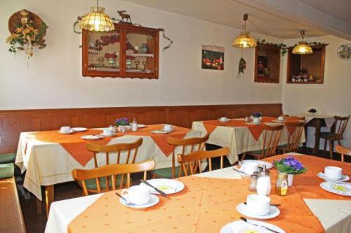 Gasthof zur Krone photo 3