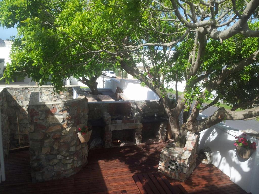 Heaven@Hermanus photo 2