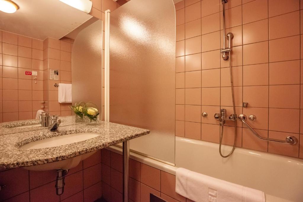 Hotel Jezero photo 3