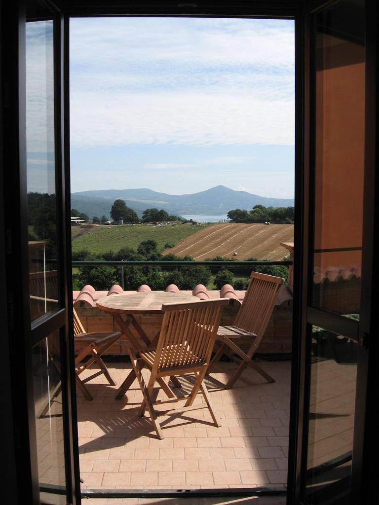 Agriturismo La Gismonda photo 2