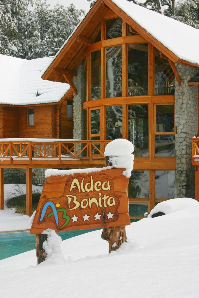 Aldea Bonita photo 4