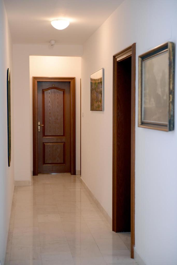 Одноместный (Одноместный номер), Hotel Oliva