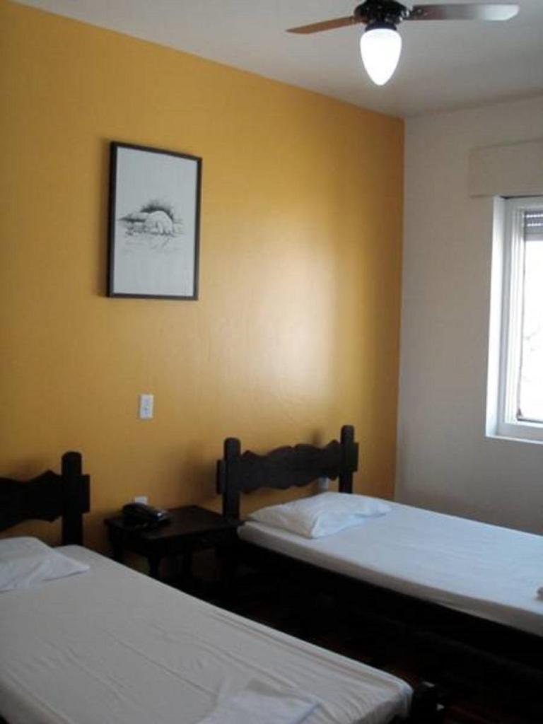 Farol Hotel photo 1