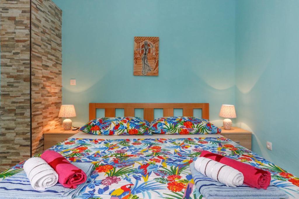 Villa Anita photo 3