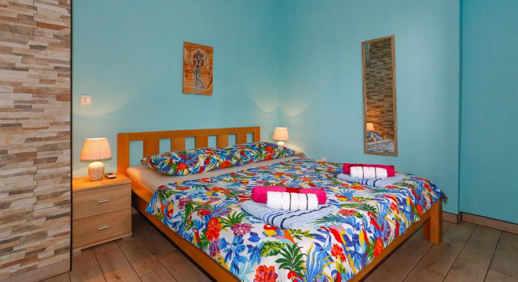 Villa Anita photo 2