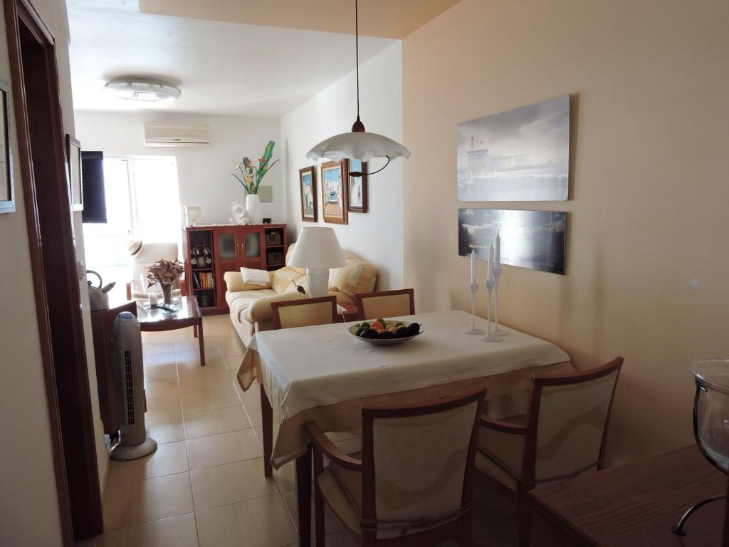 Sunny Home photo 4