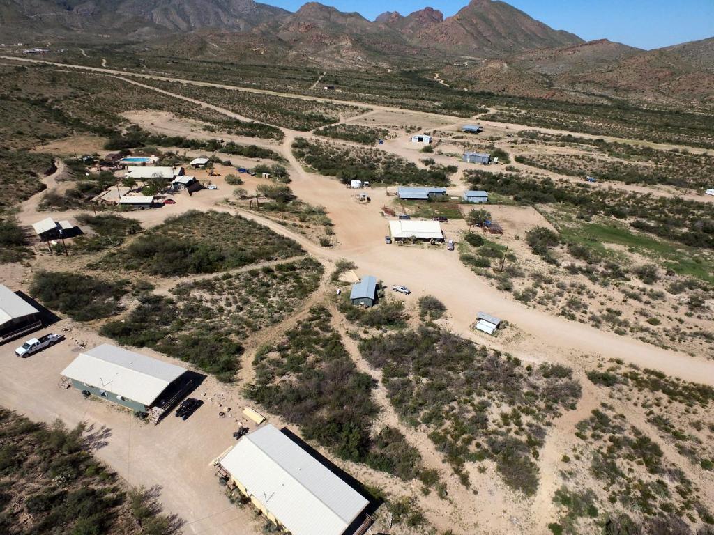 Terlingua Ranch Lodge photo 4