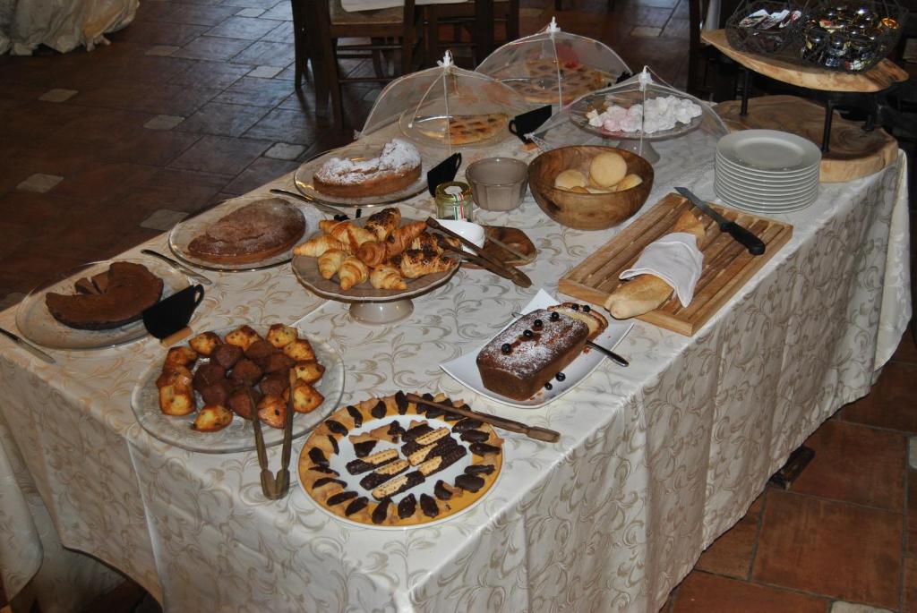 Le Macine Del Confluente photo 3