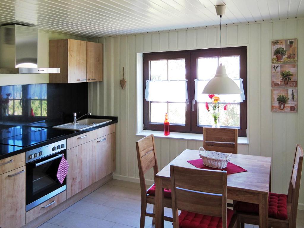 Landhaus Selma photo 4