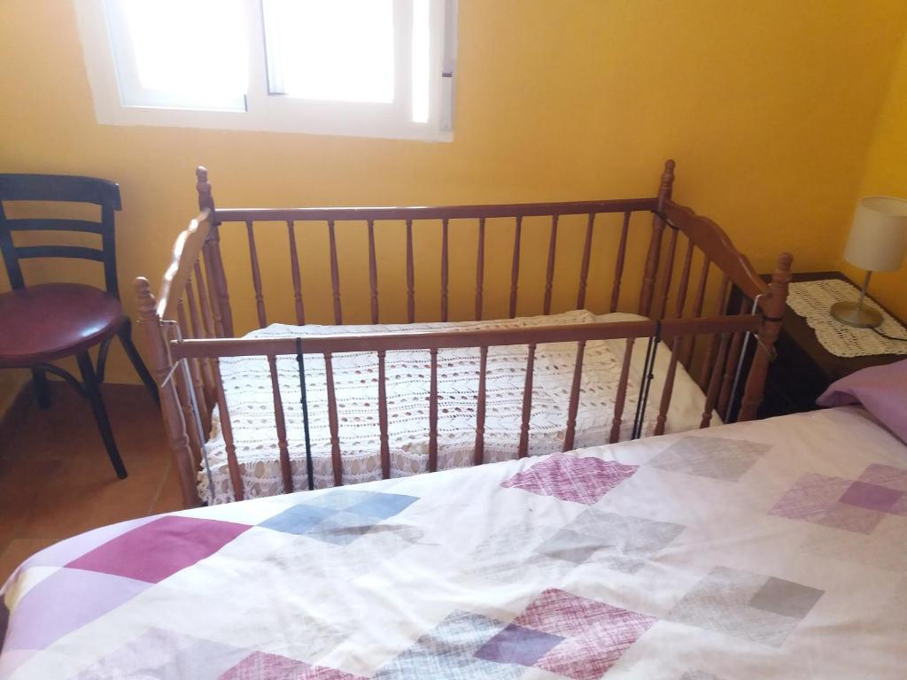 Casa Gelita photo 2