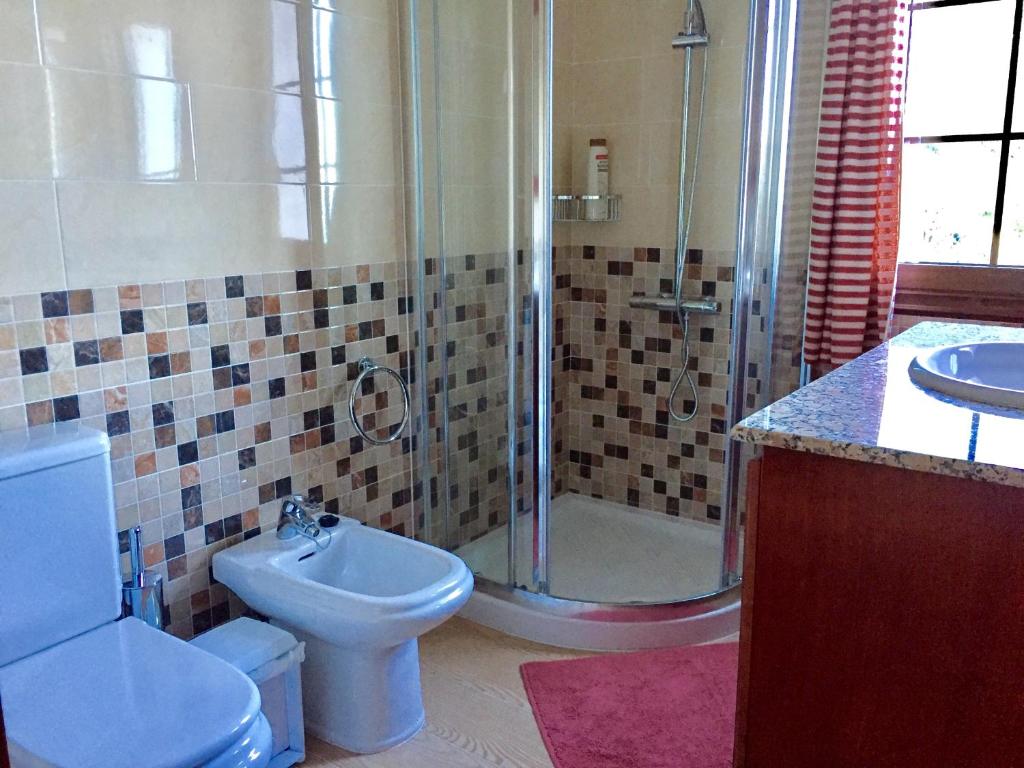 Costa Este House photo 4