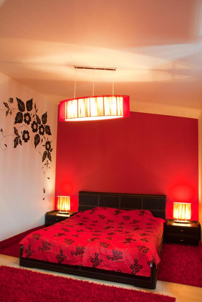Tsentralniy Hotel photo 3