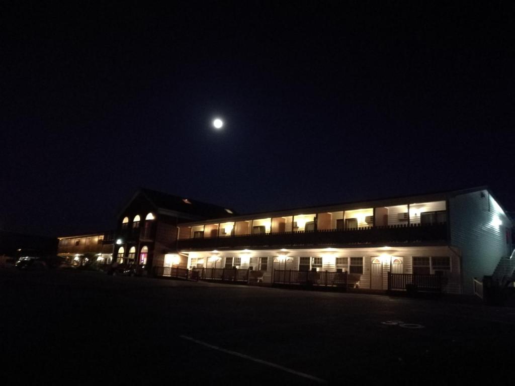 Laurie's Inn photo 3