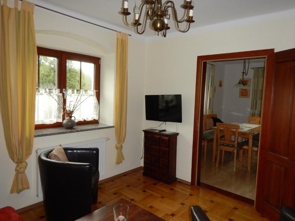 Ferienhaus Humer photo 4