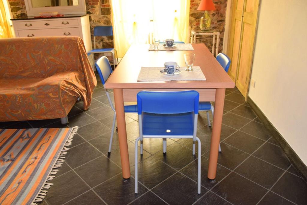 Apartment Piazza XXV Aprile photo 2