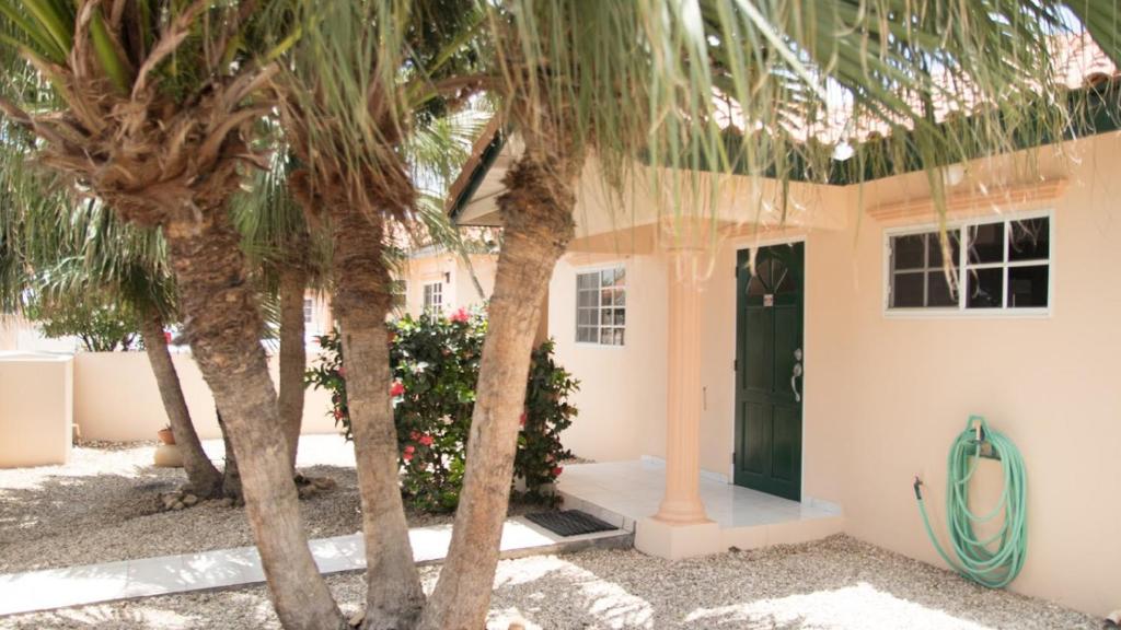 Arubahome photo 3