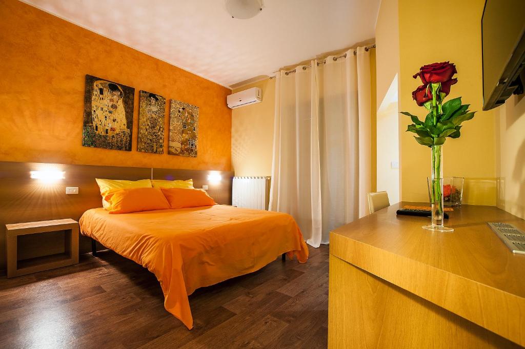 B&B Portacastello photo 3