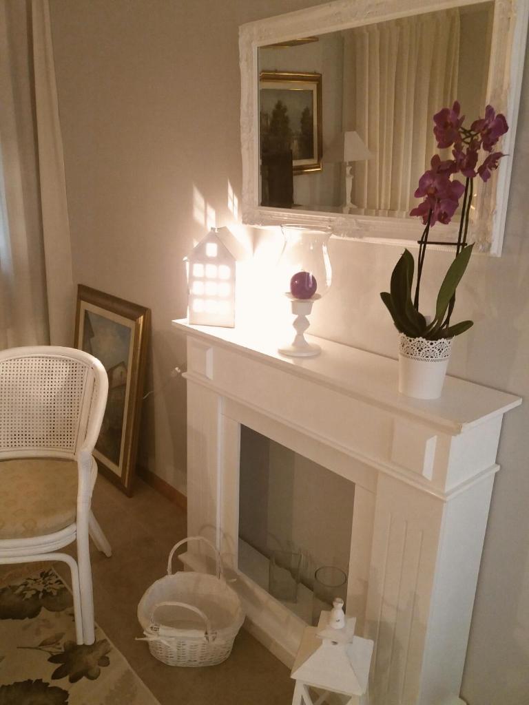 Appartamento Ca' Di Nive photo 2
