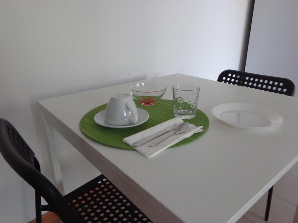 La Corte B&B photo 4