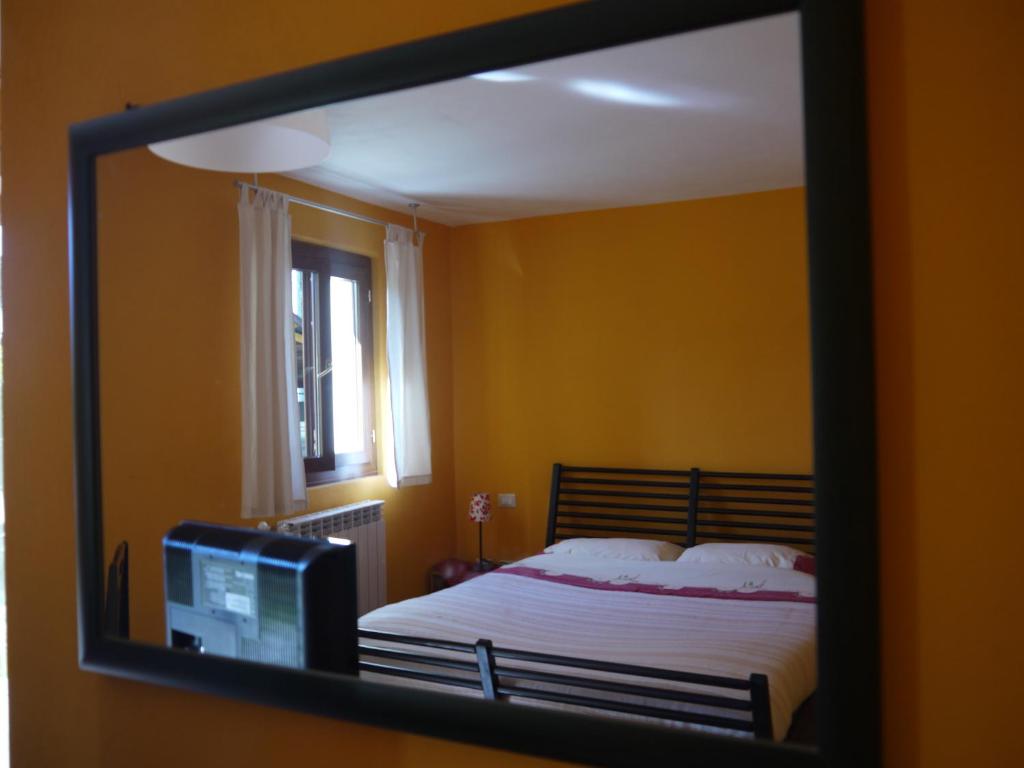 La Bordigona photo 1
