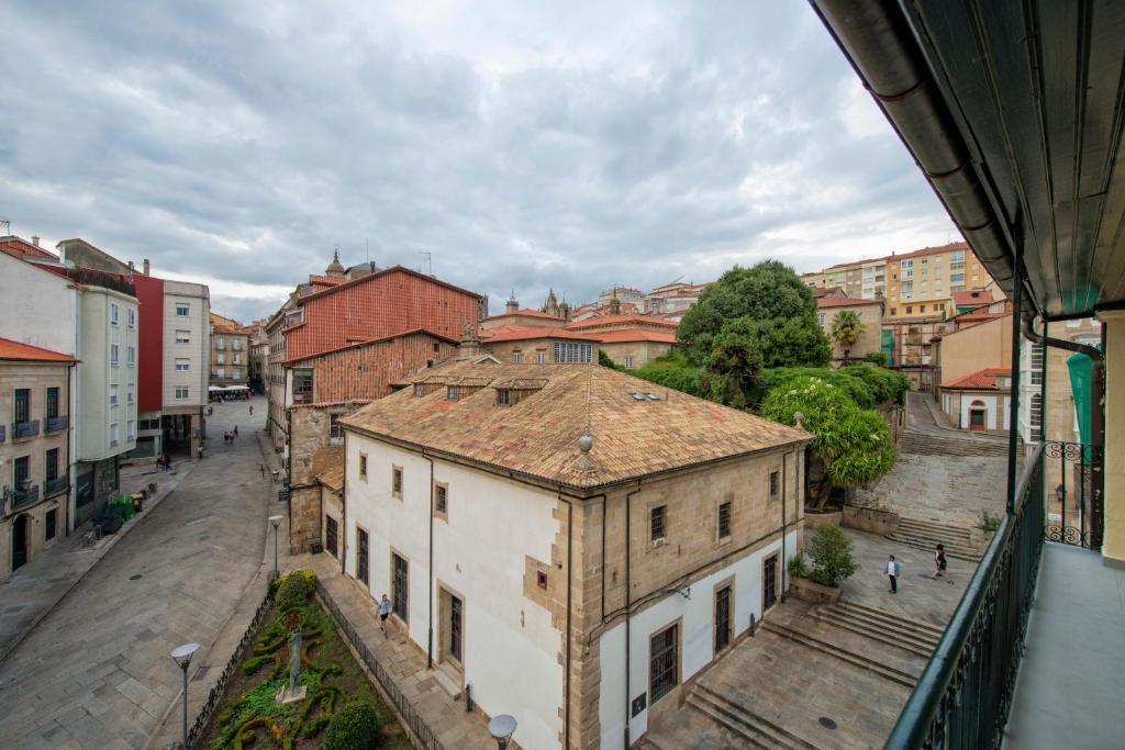 Apartamento Luscofusco photo 3